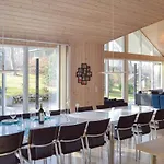 Solbakkevej Xii Hornbæk