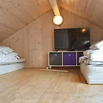 Solbakkevej Xii Hébergement de vacances