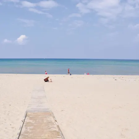 Solbakkevej Hornbaek Xii Hornbæk