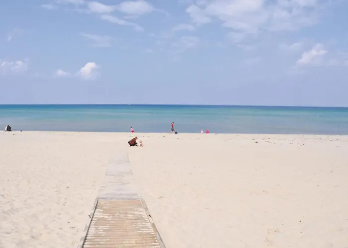 Solbakkevej Xii Hornbæk